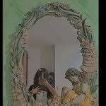 Luisa Pabon - @luisa.pabon.5203 - Instagram