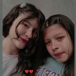 Luisa Pabon - @luisa.pabon.925 - Instagram