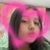 Luisa Pabon - Facebook