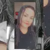 Luisa Pabon - @lulu_pabon - TikTok