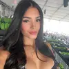 Luisa pabon ❀ - @luisaapabon - TikTok