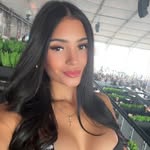 𝐿𝓊𝒾𝓈𝒶 𝒫𝒶𝒷𝑜𝓃 ❀ - @luisaa_pabon - Instagram