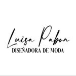 Luisa Pabon AT - @luisapabonat - Instagram