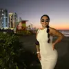 luisa pabon - @luisapabonnn - TikTok