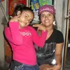 Luisa Pabon🫀 - @luisapabon2 - TikTok