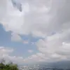 Luisa pabon - @luisanapabo - TikTok