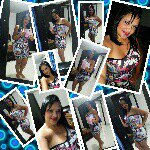 Luisa Pabon Estrada - @luisispabon - Instagram