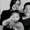 Luisa Pabon - @luisapabon4 - TikTok