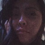 Luisa Pabon Urueña - @luisapabonu - Instagram