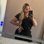 Luisa PE - @luisapabon30 - Instagram