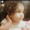 luisapabon16 - @luisapabon16 - TikTok