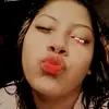 luisa.pabon7 - @luisa.pabon7 - TikTok