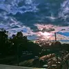 @Luisapabon.. - @luissapabonn - TikTok