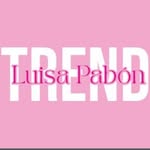 Trend Luisa Pabon - @trend_luisapabon - Instagram