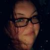 Lisa Pate - @camsbabygirl - TikTok