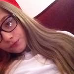 Luisa Payne - @luisa_payne - Instagram
