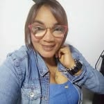 Luisa Payne - @luisapayne03 - Instagram