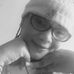 Luisa Payne - Facebook
