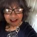 Luisa Payne - Facebook