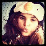 luisa styles - @luisa_payne_69 - Instagram