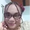 luisapayne2015 - @luisapayne2015 - TikTok