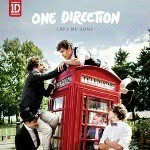maria luisa styles payne - @marialuisastylespayne - Instagram