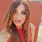 lui - @luisa_portero - Instagram