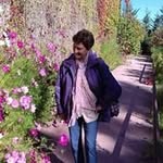 Luisa López Portero - @lopezporteroluisa - Instagram