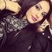 Luisa Porter - Facebook