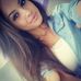 Luisa Porter - Facebook