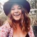 Luisa Porter - Facebook