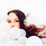 Luisa Porter - @luisa.p.photography - Instagram