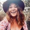 luisaporter138 - @luisaporter138 - TikTok