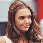 luisaporter - @luisaporter9 - Instagram