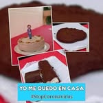 maria luisa portero carrasco - @marialuisaportero - Instagram