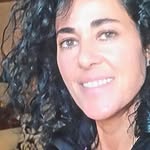 Maria Luisa Portero Garcia - @marialuisaporterogarcia - Instagram
