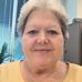 Lisa Price - Facebook