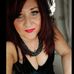 Lisa Price - Facebook