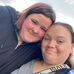 Lucia Price - Facebook