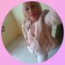 Luisa Brice - Facebook