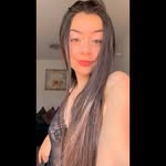 𝓛𝓾𝓲𝓼𝓪 𝓹𝓻𝓲𝓮𝓽𝓸 🍓🤍 - @luisa_prieto.1228 - Instagram