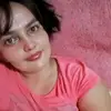 😍 Luisa Prieto 😍 - @miriamprieto27 - TikTok
