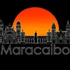 Luis A Prieto - @luis.a.prieto6 - TikTok