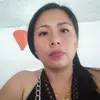 Luisa  Prieto - @luisaprieto443 - TikTok