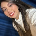 𝕃𝕦𝕚𝕤𝕒 𝔽 ℙ𝕣𝕚𝕖𝕥𝕠 - @luisaprietor_ - Instagram