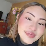 Luisa Maria Prieto Benavides - @_luisa.prieto_ - Instagram