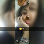 Luisa Prieto - @luisaprieante19 - Instagram