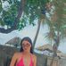 Luisa Prieto - Facebook