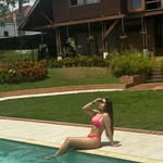 Luisa Prieto - @luisaprieto_4 - Instagram