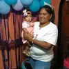 Luisa Prieto😊 - @luisa.prieto97 - TikTok